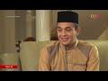 Film Malaysia Terbaru 2020