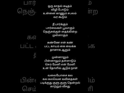 Reel tagged #ilayaraja