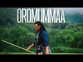 Ittiiqaa Tafarii Oromummaa New Ethiopian Afaan Oromoo Music Video Official Video