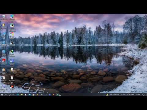 Python Program to check substring in the given string