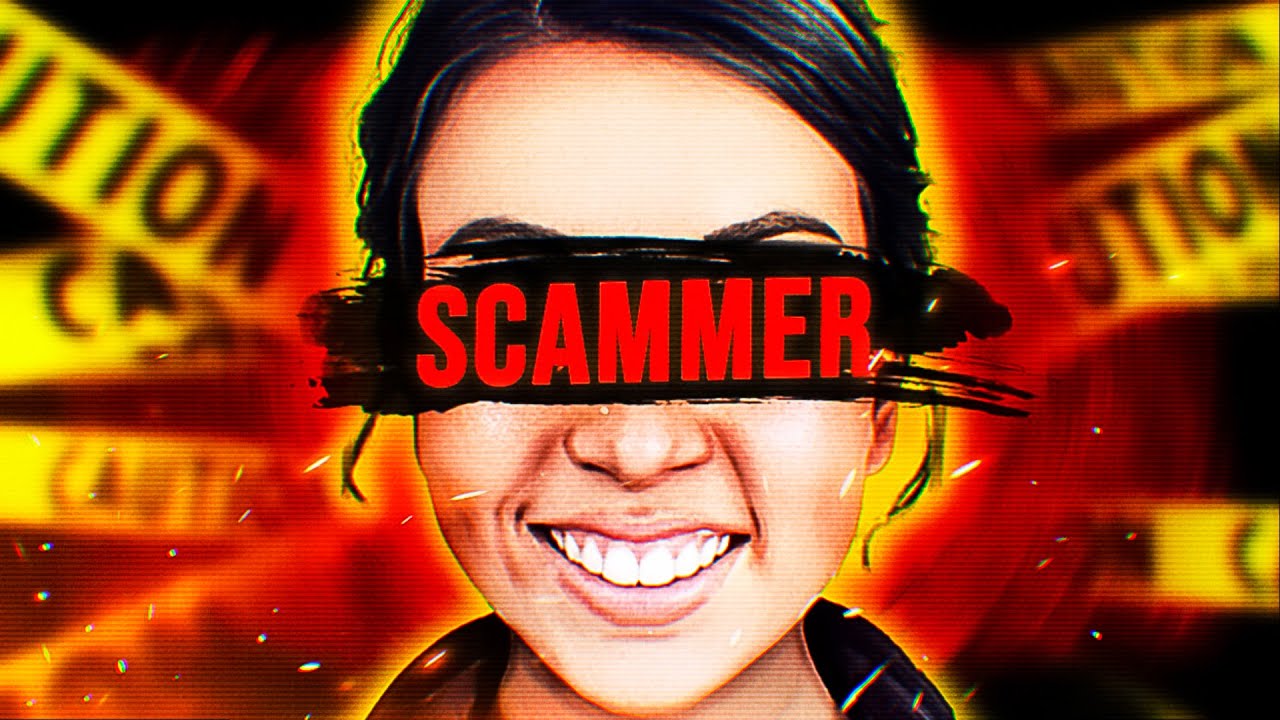 The Influencer Who Fooled Millions with One Lie