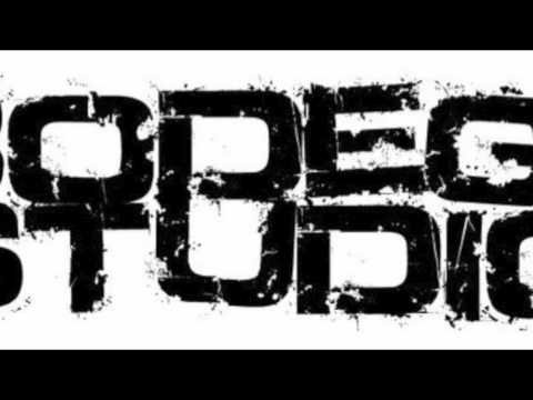 Sawina & BłoszeK "Nie ćpaj"