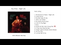 Ray Price - There's No Fool Like A Young Fool - 1001 Albums Journey Ray Price - There's No Fool Like A Young Fool