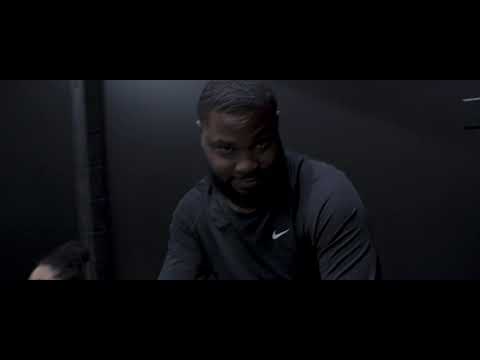 Airplane James - Chainz (Official Music Video)