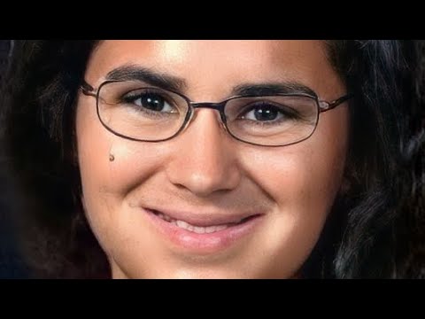 The HORRIBLE CASE of Sarah Nicole Graham - DOCUMENTARY in Spanish 👁️