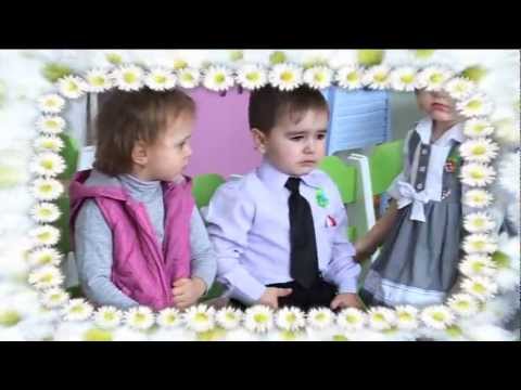 grupa iepurasii din telenestiVTS 01 1