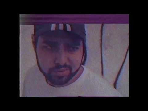 Haxincha - É complicado (Prod. ZoonaMooca)