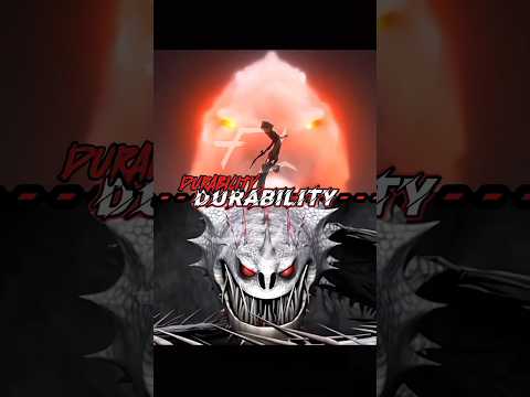 Rudy vs Screaming Death #iceagedawnofthedinosaurs #dreamworksdragons #iceage #howtotrainyourdragon