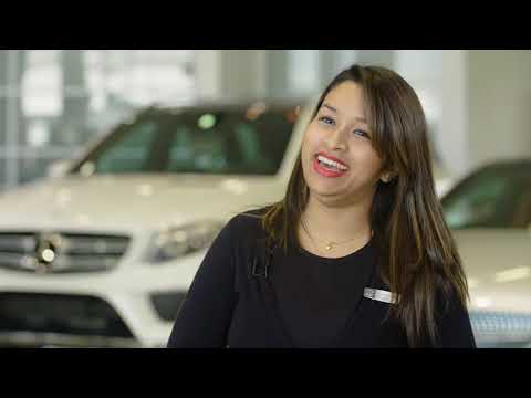 download lagu mp3 mp4 Brabus Usa Careers, download lagu Brabus Usa Careers gratis, unduh video klip Brabus Usa Careers