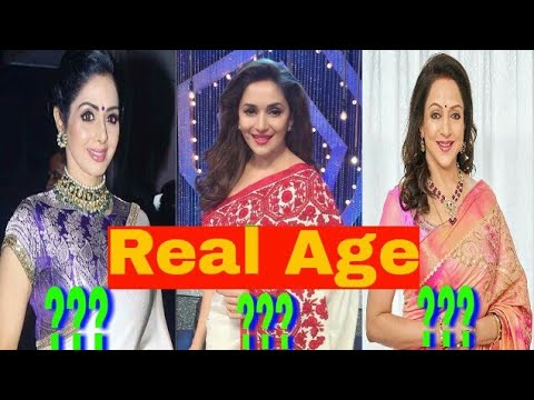 download lagu mp3 mp4 Madhuri Dixit Age, download lagu Madhuri Dixit Age gratis, unduh video klip Madhuri Dixit Age