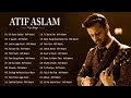 Atif Aslam songs DEFAULT Thumbnail