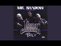 I'm Shadow
