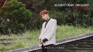 Download lagu Ziell Ferdian - Kuhentikan Tangisku mp3