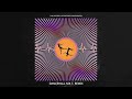 The Kolors - UN RAGAZZO UNA RAGAZZA (Dancehall Nik T. Remix)