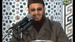 13-  خروج الدجالين أدعياء النبوة image