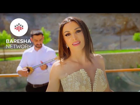 Blerina Dibra - Plasi toka bini molla (Cover)
