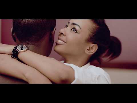 Dallarz - Usiniache (official Video)