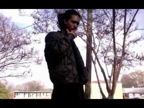 Im bout to flip agian: Featuring : Sam KOA Slaughter , Mr.Nando, Ozzi E , Sir Turk