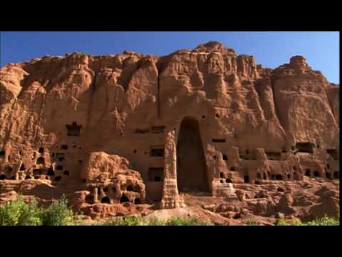 Pt. 1 Lost.Treasures.of.Afghanistan