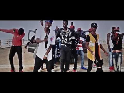 Ccko & Layeaxter -cdc freestyle n1