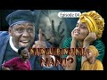 NIMUAMINI NANI? - EPISODE 04  | STARLING CHUMVINYINGI : AFRICAN SERIES