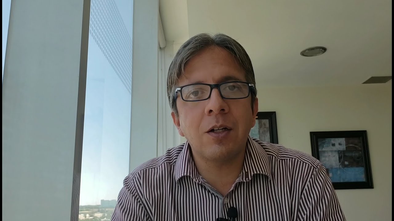 ¿Qué es la Discapacidad Intelectual?