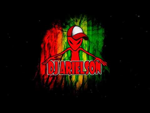 Tchoomin & I Roots - Qui