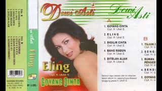 Download lagu Dewi Asti - Digilir Cinta   Composer - H. Ukat S. (2002) mp3 Download lagu Dewi Asti - Digilir Cinta   Composer - H. Ukat S. (2002) mp3