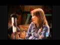 Floricienta 2004 - Flor canta Pobre los Ricos 
