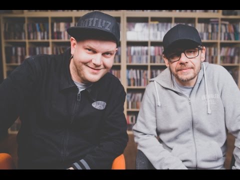 Mania Studio vs Artur Rawicz - 1 NA 1