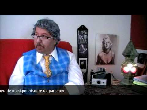 Gerard Depardieux au Festival de Cannes