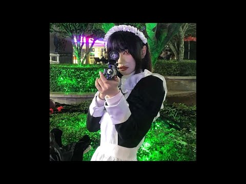 *free* xals x goyxrd x 10kdunkin type beat "NEZAREK" (prod. @gloxiniarr)