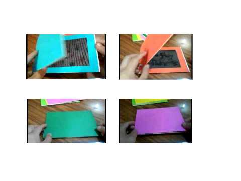 youtube-thumbnail