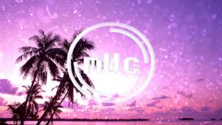 Jon Bellion - All Time Low (Cash Cash Remix)