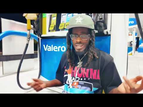 Supa2Hunnid - RIGHT (Official Music Video)