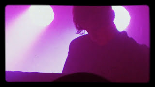 Nite Life with J.Montrice:Lust For Youth@Market Hotel