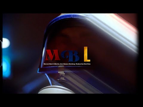 MBL - SHN | Official Music Video