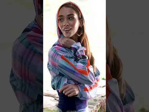 ATH PROJECT: Maglificio Ripa