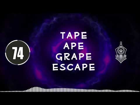 Freestyle Battle Beat with Words - Battle Beat Training - Rap Beat  -Improvising with Word Generator