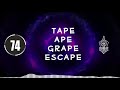 Freestyle Battle Beat with Words - Battle Beat Training - Rap Beat  -Improvising with Word Generator