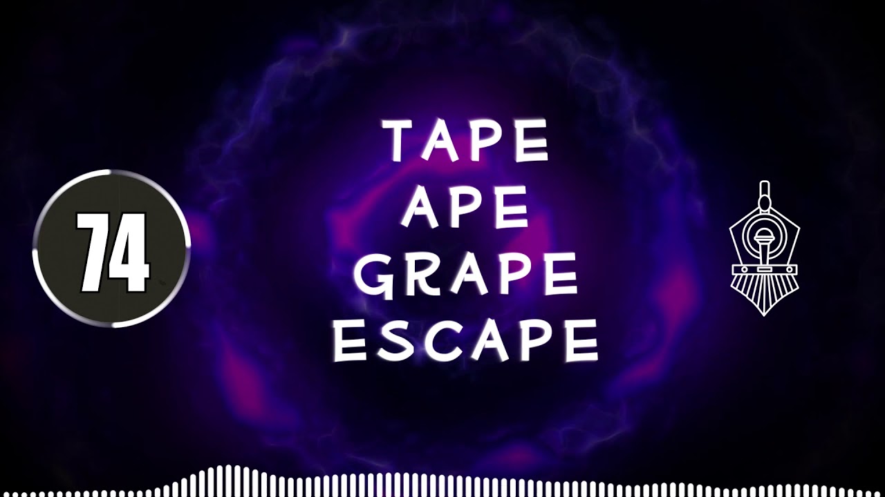 Freestyle Battle Beat with Words - Battle Beat Training - Rap Beat  -Improvising with Word Generator