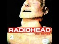 Radiohead - The Bends (1995) (Full Album ...