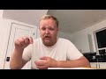 10 12 24 WWE Crown Jewel Countdown