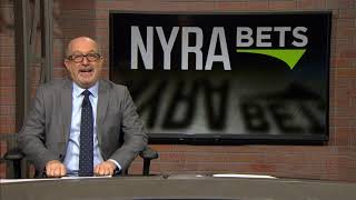 Download Lagu Andy Serling's Preview Of Breeders' Cup 2020 Distaff Thumbnail