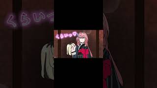 最高な塩加減のルイ姉【鷹嶺ルイ/虎金妃笑虎/hololive/ホロライブ /手描き/ふみや】