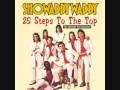 Showaddywaddy - I Wonder Why - 1970s - Hity 70 léta