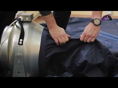 Manual for ASE inflatable dome - how to use the portable planetarium