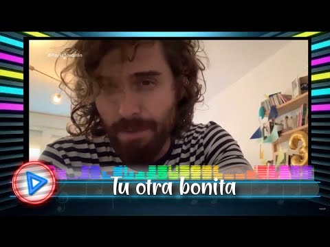 Tu otra bonita [Playlist Medellín] Telemedellín