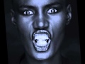 grace jones (this is life).wmv 