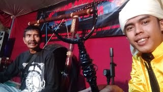 Download lagu DASAR JODO mp3